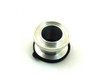 INLET PORT for Alcatel 2004A - 52594 - OEM-Equivalent